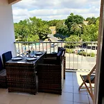 Puytraud Apartment Saint-Palais-sur-Mer