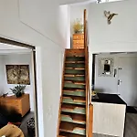 Puytraud Apartment