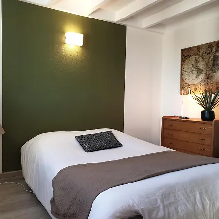 Puytraud Saint-Palais-sur-Mer