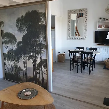 Puytraud Saint-Palais-sur-Mer